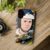 F1 vintage Jim Clark Phone Case