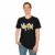 M4x Verstappen Is A Four-Time F1 Champion! T-Shirt