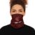 Texas A&M Gig ‘Em Neck Gaiter