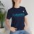 Columbia College Chicago T-Shirt