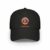 San Francisco Giants Cap