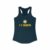 UC DAVIS Women’s Racerback Tank | SEAL Edition