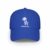 Los Angeles Dodgers Cap