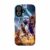 Greatest shooter of All Time – Stephen Curry Phone Case