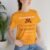 University of Minnesota Mom T-Shirt