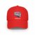 Cleveland Guardians Cap