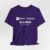 NYU Tisch Alumni T-Shirt