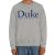 Duke University logo Sweatshirt