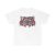 Lynyrd Skynyrd T-shirt – Lynyrd Flag Premium T-Shirt