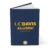 UC DAVIS ALUMNI Notebook | ALUMNI Edition