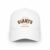 San Francisco Giants Cap