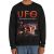 UFO – BAND Sweatshirt