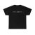Fca Stellantis T-Shirt