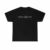 Fca Stellantis T-Shirt