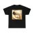 Chevelle T-Shirt – Vena sera Premium T-Shirt