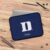 Duke University Laptop Sleeve