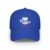 Philadelphia Phillies Cap