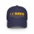UC DAVIS Cap | WORDMARK Edition