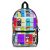 Dream Smp Backpack