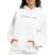 Columbia University Embroidered Hoodie