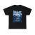 Slipknot T-shirt – People=S#%t Premium T-Shirt