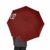 University of Chicago Umbrella – Maroon