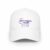NYU Langone Health Personalized Cap