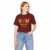 University of Southern California Trojans Mom T-Shirt