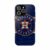 Houston Astros retro Phone Case