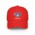 Washington Nationals Cap
