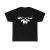 Danzig band T-Shirt – danzig skull Premium T-Shirt