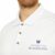 adidas Embroidered University of Washington (UW) Premium Polo