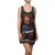 Chucky Racerback Dress