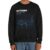 Deftones Diamond Eyes 2009 Sweatshirt