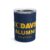 UC DAVIS ALUMNI Coffee Tumbler | ALUMNI Edition