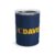 UC DAVIS Coffee Tumbler | HERITAGE Edition