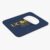 UC DAVIS Mouse Pad | PERSONALIZED Edition
