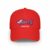 Los Angeles Angels Cap