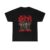 gwar scumdogs of the universe art T-Shirt