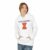 UIUC Hoodie