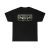Nine Inch Nails band T-Shirt – grey nails stone Premium T-Shirt