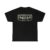 Nine Inch Nails band T-Shirt – grey nails stone T-Shirt