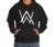 ALAN WALKER CLASSIC Hoodie