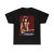 Ratt band T-Shirt – Music  Premium T-Shirt