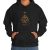 Elden Ring Hoodie