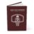 Texas A&M Basketball Notebook