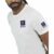 New York University Embroidered T-Shirt