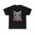 Mayhem T-Shirt