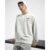 University of Miami Embroidered Sweatshirt