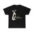 Deftones art Band T-Shirt